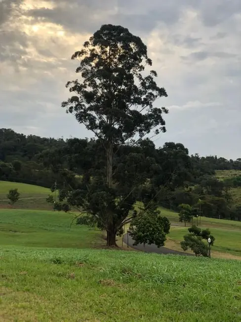 Foto 1 de Terreno / Lote à venda, 1196m2 em Itupeva - SP