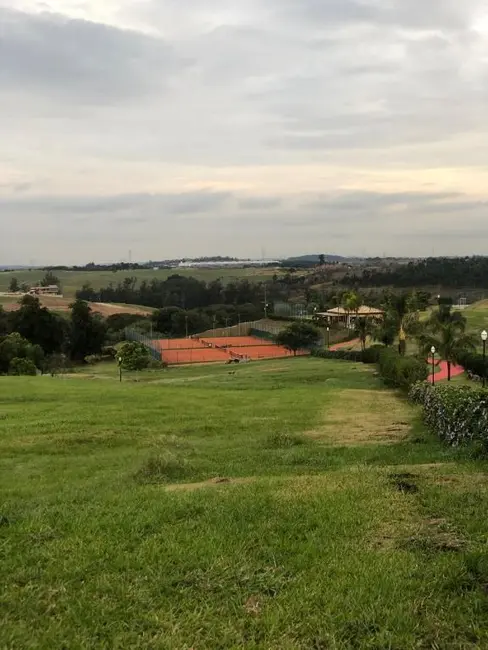 Foto 3 de Terreno / Lote à venda, 1196m2 em Itupeva - SP