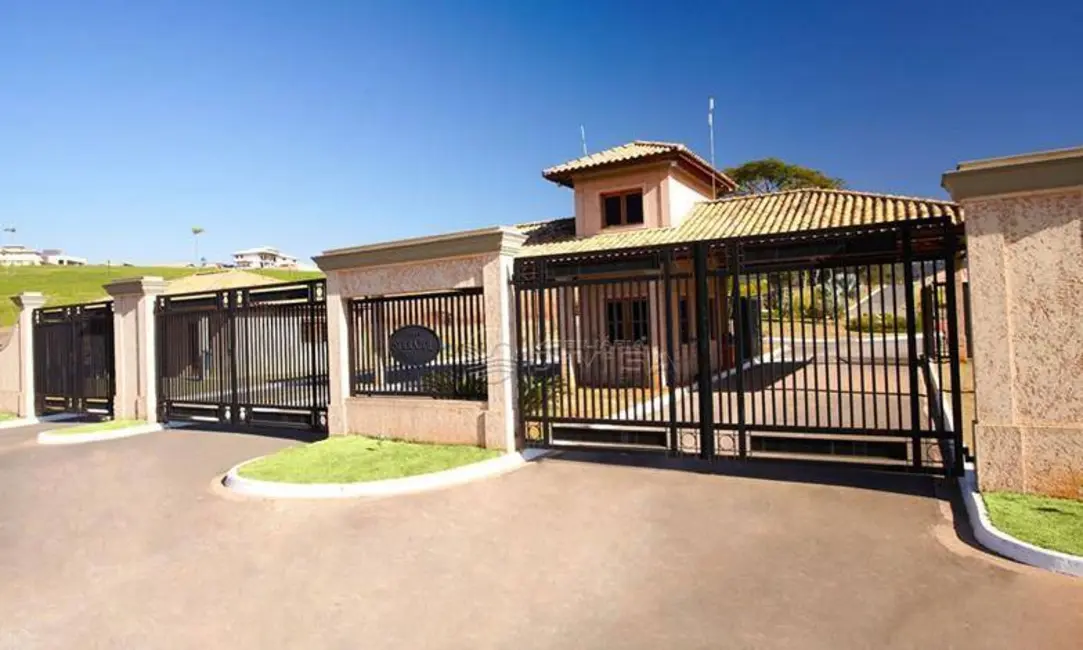 Foto 5 de Terreno / Lote à venda, 1196m2 em Itupeva - SP