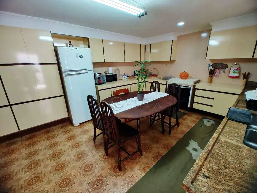 Foto 7 de Chácara com 4 quartos à venda, 6501m2 em Itupeva - SP