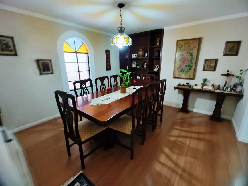 Foto 3 de Chácara com 4 quartos à venda, 6501m2 em Itupeva - SP