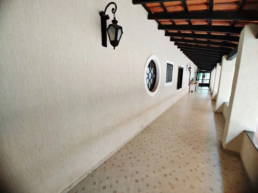 Foto 8 de Chácara com 4 quartos à venda, 6501m2 em Itupeva - SP