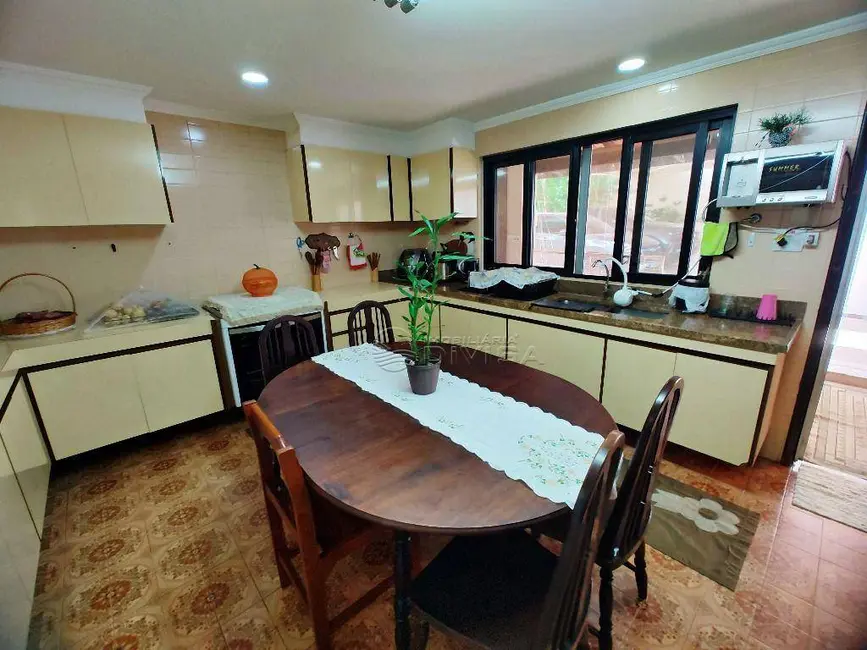 Foto 6 de Chácara com 4 quartos à venda, 6501m2 em Itupeva - SP