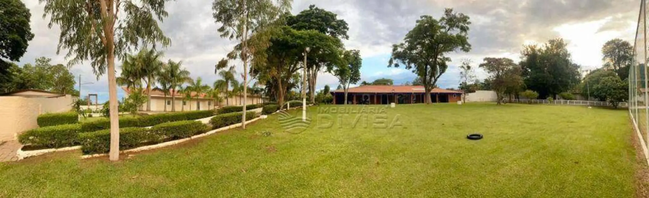 Foto 1 de Chácara com 4 quartos à venda, 6501m2 em Itupeva - SP