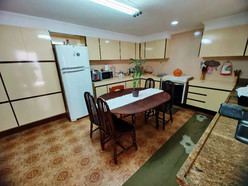 Foto 6 de Chácara com 4 quartos à venda, 6501m2 em Itupeva - SP