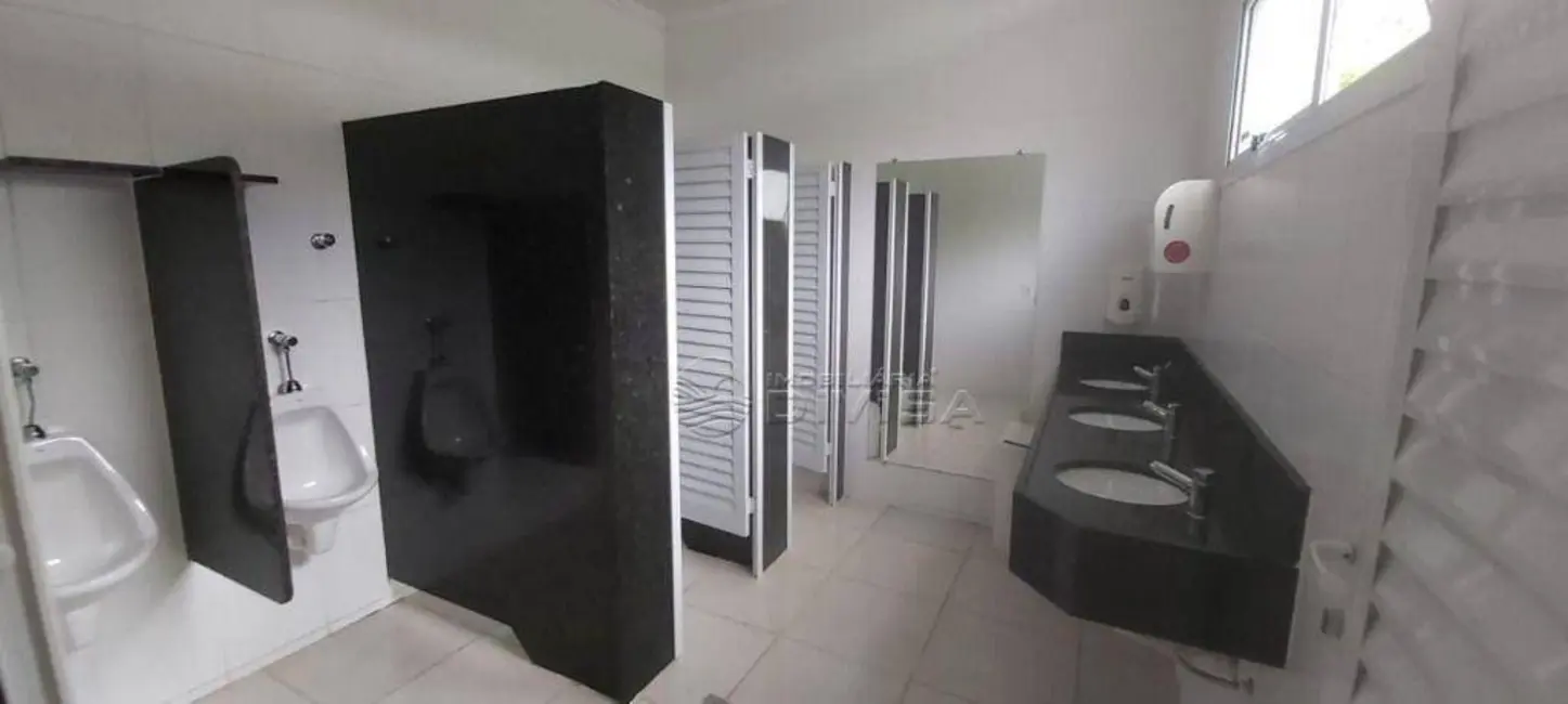 Foto 9 de Chácara com 4 quartos à venda, 6501m2 em Itupeva - SP