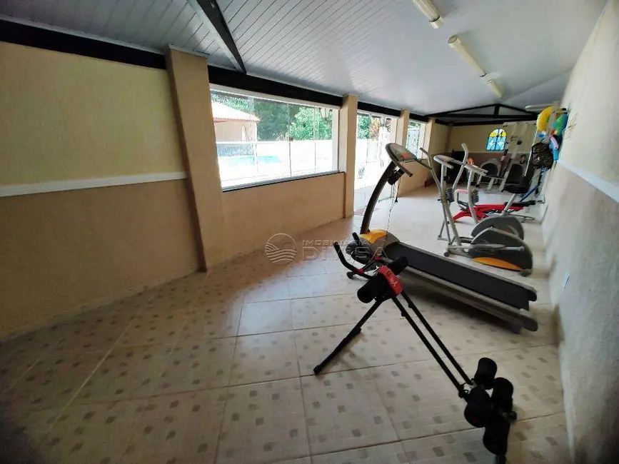 Foto 8 de Chácara com 4 quartos à venda, 6501m2 em Itupeva - SP