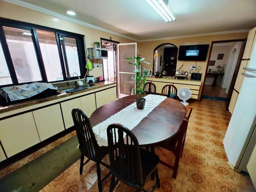 Foto 5 de Chácara com 4 quartos à venda, 6501m2 em Itupeva - SP