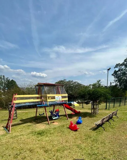 Foto 9 de Casa de Condomínio com 4 quartos à venda, 360m2 em Itupeva - SP