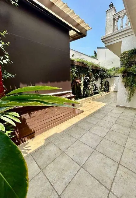 Foto 5 de Casa de Condomínio com 4 quartos à venda, 360m2 em Itupeva - SP