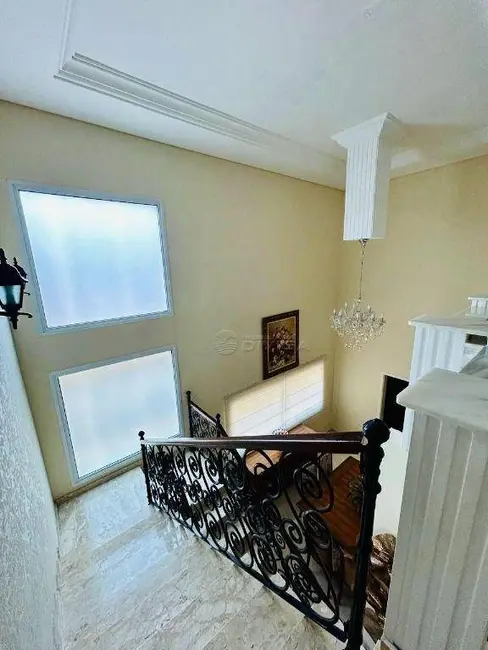 Foto 3 de Casa de Condomínio com 4 quartos à venda, 360m2 em Itupeva - SP