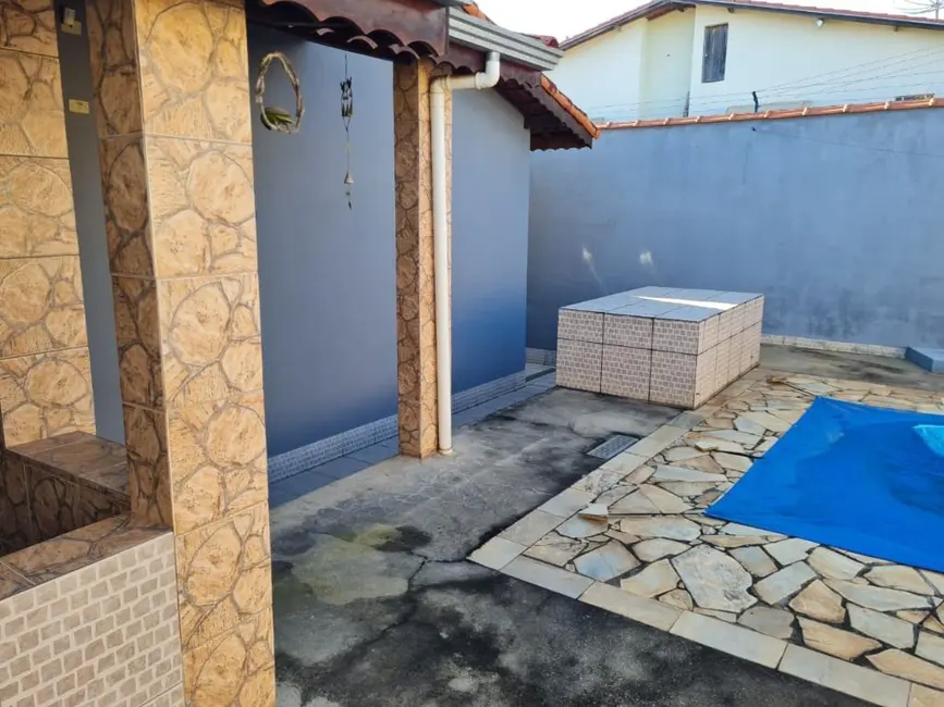 Casa com 2 quartos à venda, 250m2 em Itupeva - SP - imagem 7 Foto 7 de Casa com 2 quartos à venda, 250m2 em Itupeva - SP