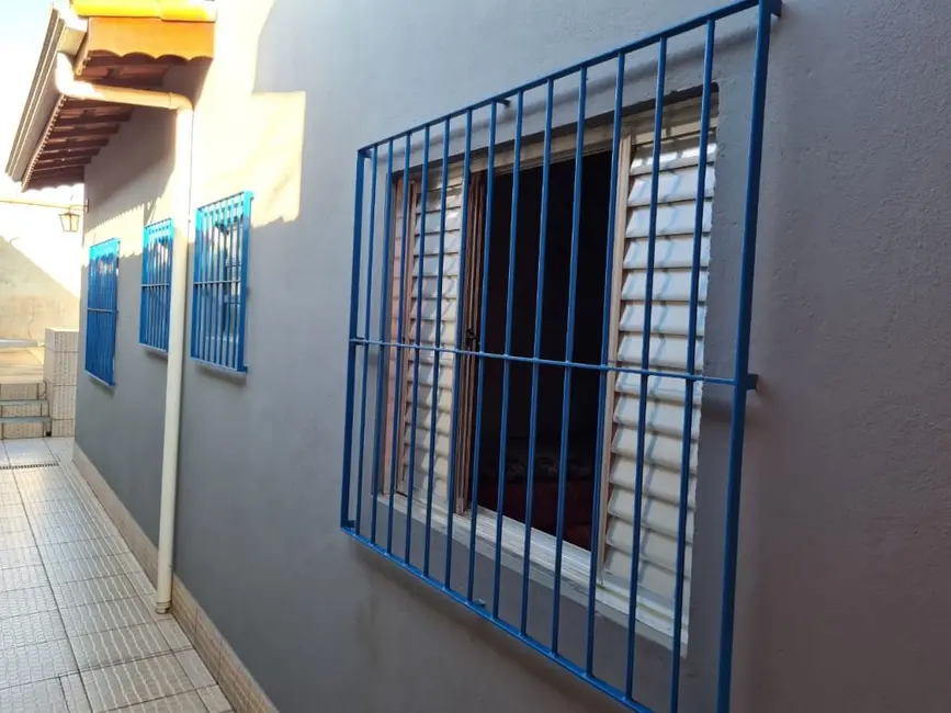 Casa com 2 quartos à venda, 250m2 em Itupeva - SP - imagem 6 Foto 6 de Casa com 2 quartos à venda, 250m2 em Itupeva - SP