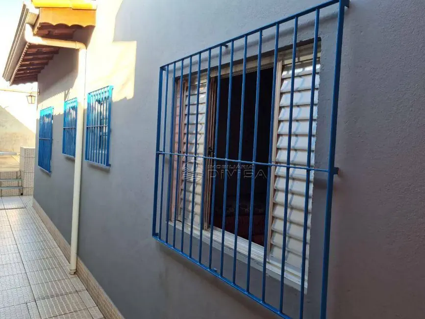 Foto 6 de Casa com 2 quartos à venda, 250m2 em Itupeva - SP