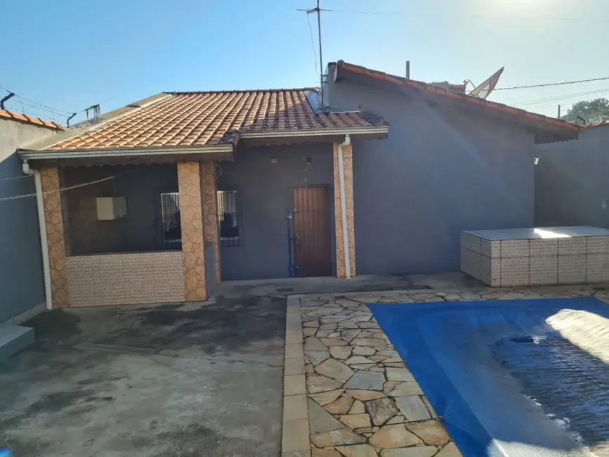 Casa com 2 quartos à venda, 250m2 em Itupeva - SP - imagem 4 Foto 4 de Casa com 2 quartos à venda, 250m2 em Itupeva - SP