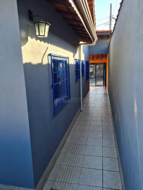 Foto 3 de Casa com 2 quartos à venda, 250m2 em Itupeva - SP