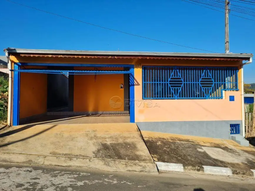 Foto 5 de Casa com 2 quartos à venda, 250m2 em Itupeva - SP