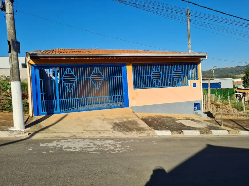 Casa com 2 quartos à venda, 250m2 em Itupeva - SP - imagem 1 Foto 1 de Casa com 2 quartos à venda, 250m2 em Itupeva - SP