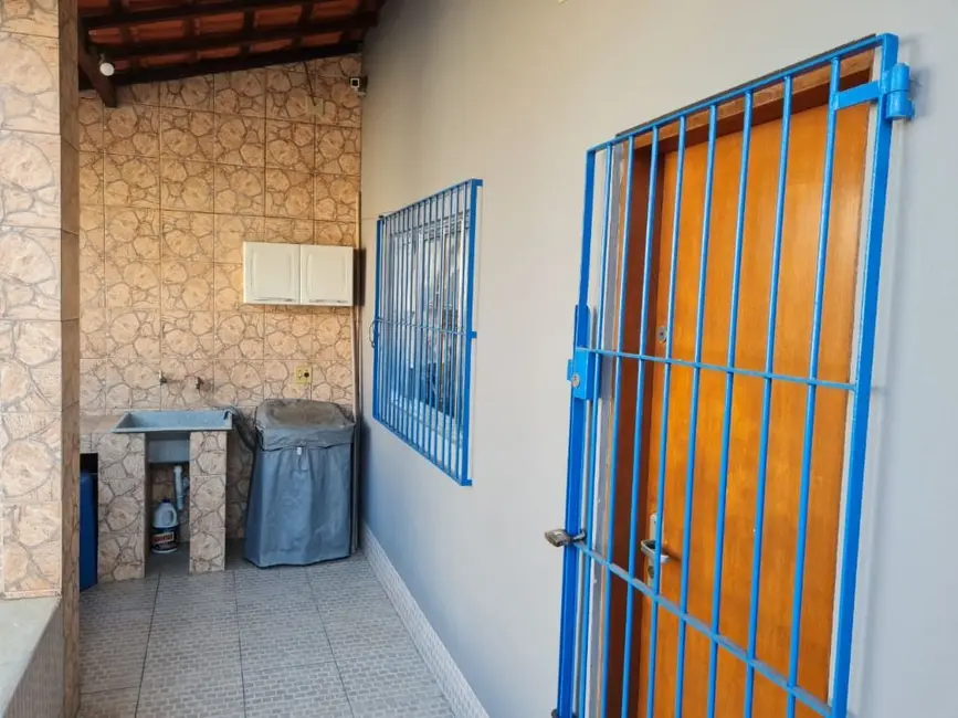 Casa com 2 quartos à venda, 250m2 em Itupeva - SP - imagem 2 Foto 2 de Casa com 2 quartos à venda, 250m2 em Itupeva - SP