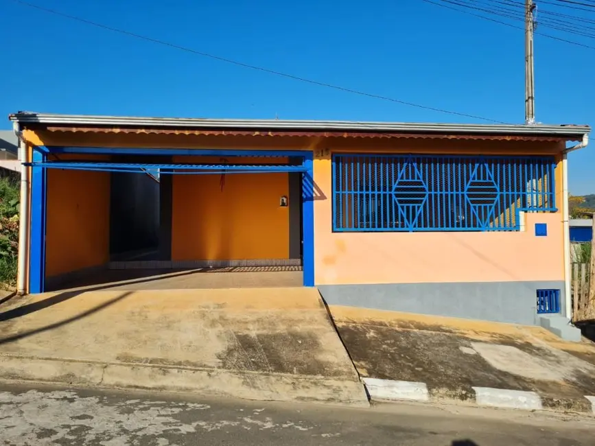 Casa com 2 quartos à venda, 250m2 em Itupeva - SP - imagem 5 Foto 5 de Casa com 2 quartos à venda, 250m2 em Itupeva - SP