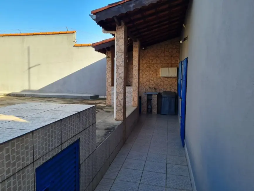 Casa com 2 quartos à venda, 250m2 em Itupeva - SP - imagem 9 Foto 9 de Casa com 2 quartos à venda, 250m2 em Itupeva - SP