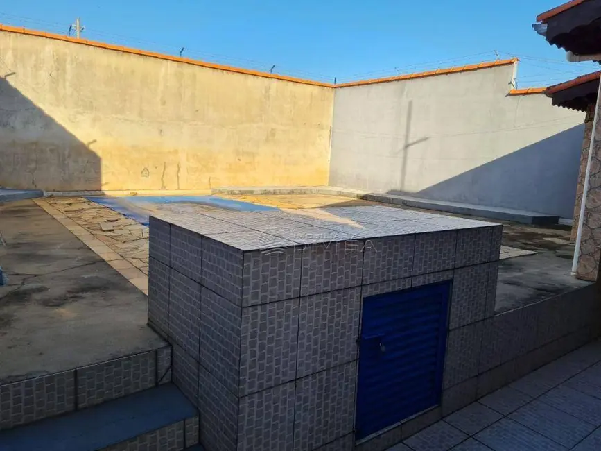 Foto 8 de Casa com 2 quartos à venda, 250m2 em Itupeva - SP