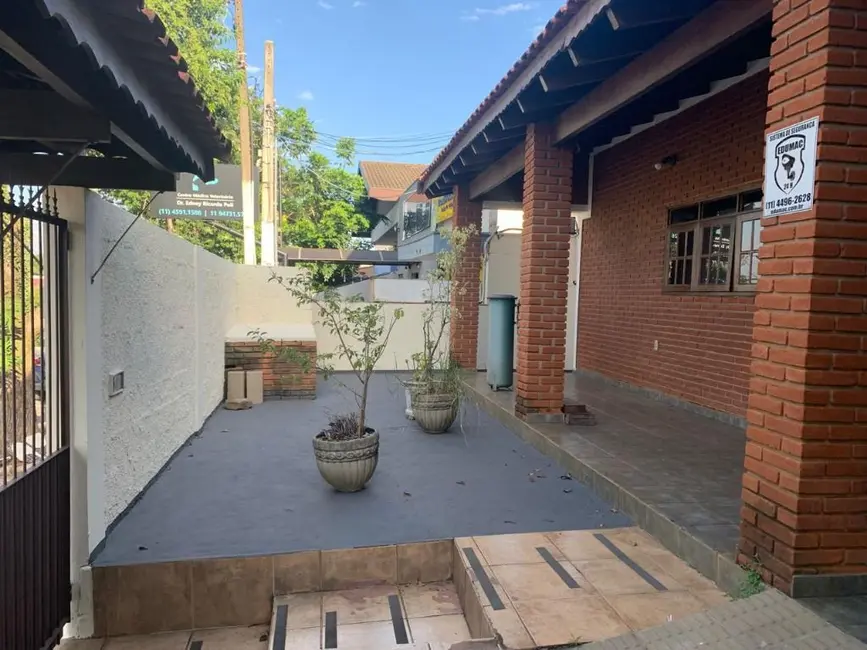 Foto 1 de Casa com 2 quartos à venda e para alugar, 270m2 em Itupeva - SP