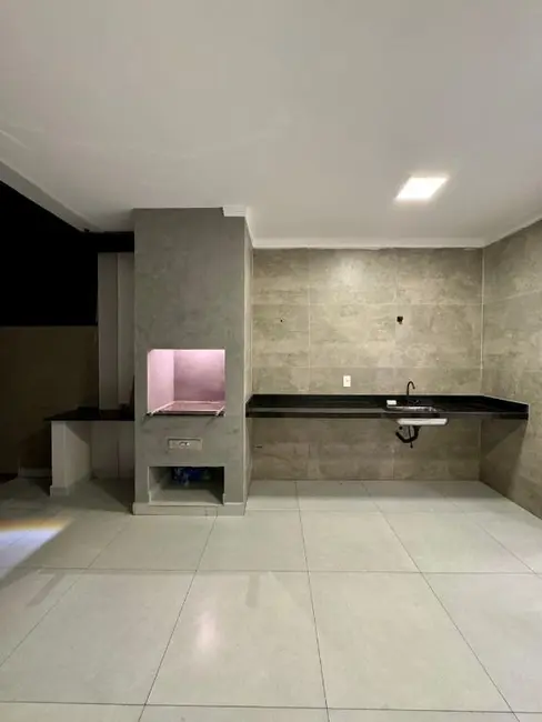 Foto 5 de Casa com 3 quartos à venda, 266m2 em Itupeva - SP