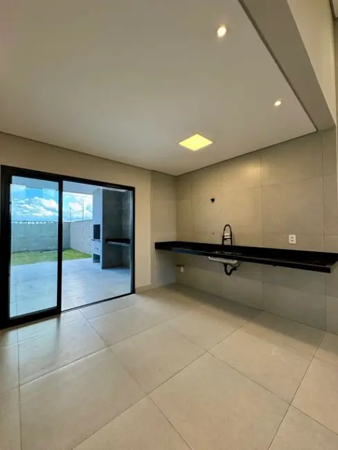 Foto 6 de Casa com 3 quartos à venda, 266m2 em Itupeva - SP