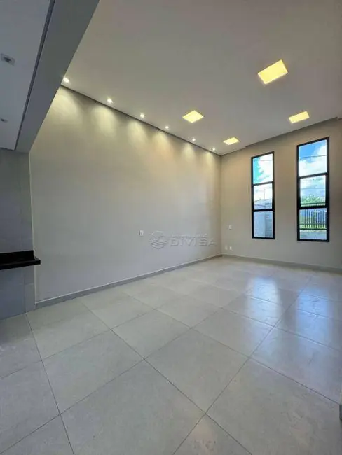 Foto 7 de Casa com 3 quartos à venda, 266m2 em Itupeva - SP