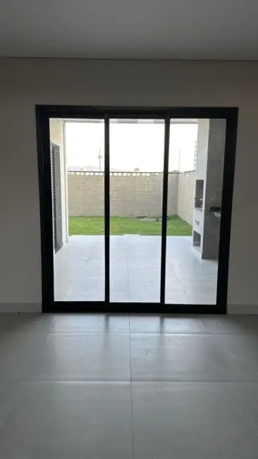 Foto 8 de Casa com 3 quartos à venda, 266m2 em Itupeva - SP