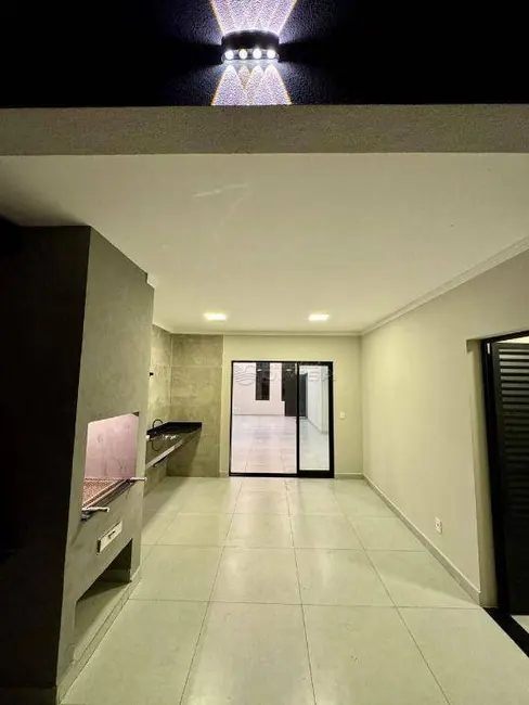 Foto 9 de Casa com 3 quartos à venda, 266m2 em Itupeva - SP