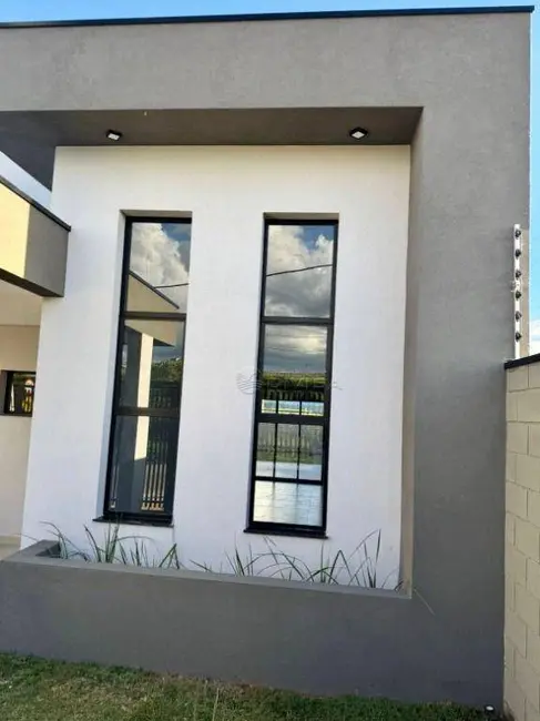 Foto 5 de Casa com 3 quartos à venda, 266m2 em Itupeva - SP