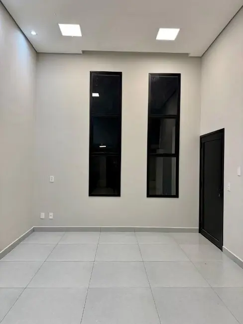 Foto 3 de Casa com 3 quartos à venda, 266m2 em Itupeva - SP