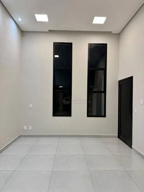Foto 8 de Casa com 3 quartos à venda, 266m2 em Itupeva - SP