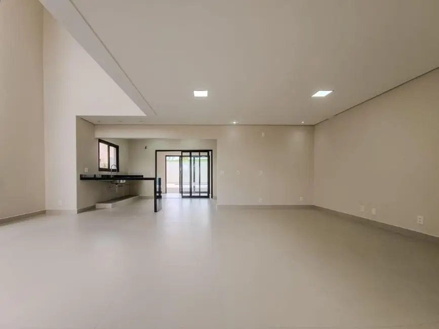 Casa de Condomínio com 3 quartos à venda, 372m2 em Itupeva - SP - imagem 8 Foto 8 de Casa de Condomínio com 3 quartos à venda, 372m2 em Itupeva - SP