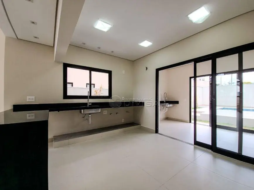 Foto 6 de Casa de Condomínio com 3 quartos à venda, 372m2 em Itupeva - SP