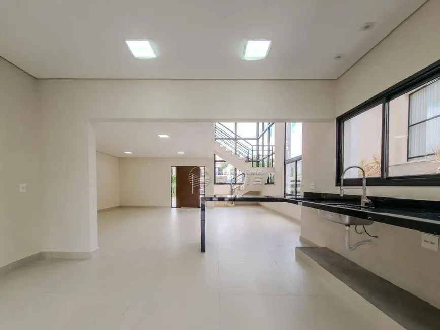 Foto 5 de Casa de Condomínio com 3 quartos à venda, 372m2 em Itupeva - SP