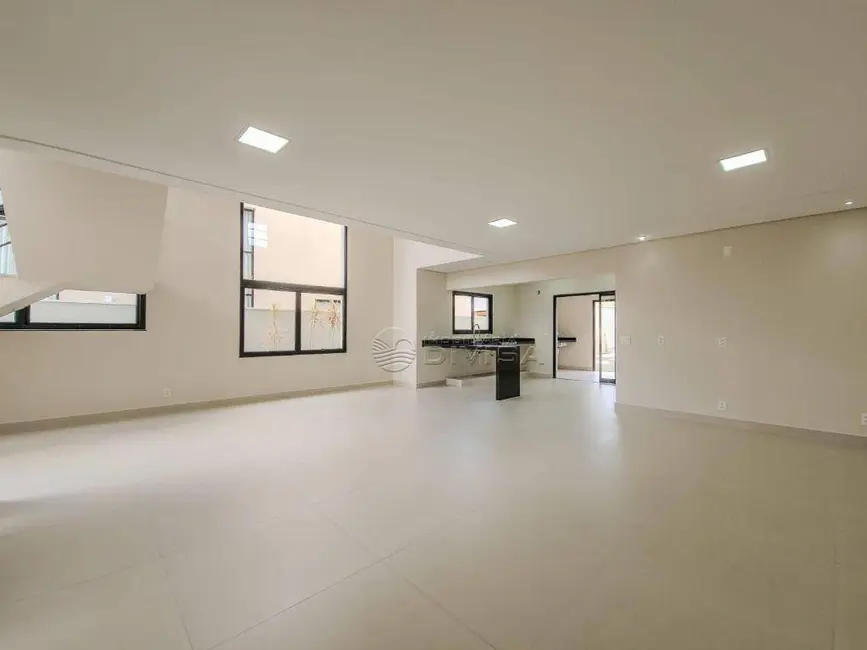 Foto 7 de Casa de Condomínio com 3 quartos à venda, 372m2 em Itupeva - SP