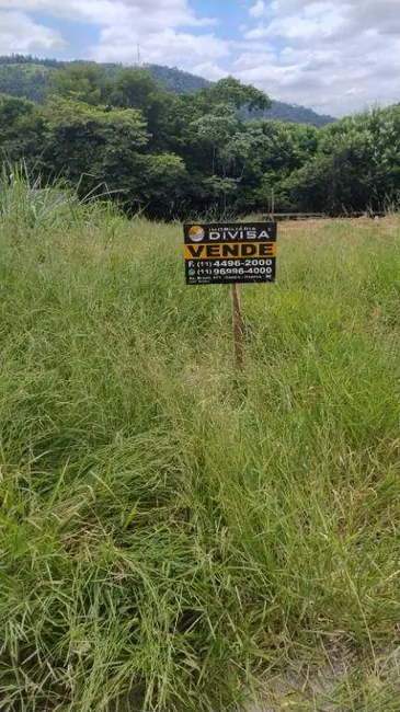 Foto 2 de Terreno / Lote à venda, 317m2 em Itupeva - SP