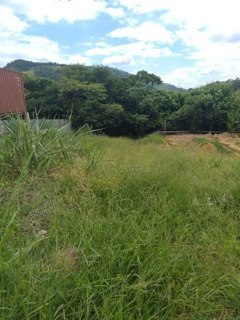 Foto 3 de Terreno / Lote à venda, 317m2 em Itupeva - SP