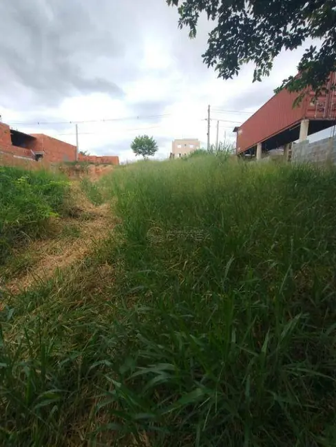 Foto 5 de Terreno / Lote à venda, 317m2 em Itupeva - SP