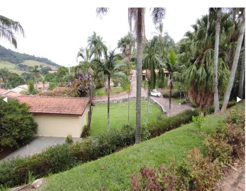 Foto 2 de Chácara com 4 quartos à venda, 9700m2 em Itupeva - SP