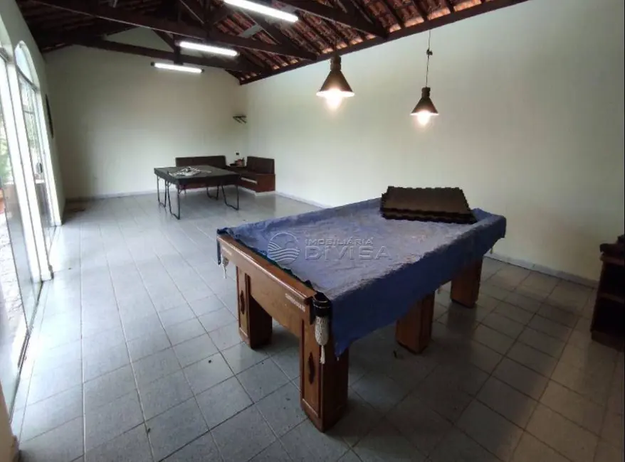 Foto 7 de Chácara com 4 quartos à venda, 9700m2 em Itupeva - SP