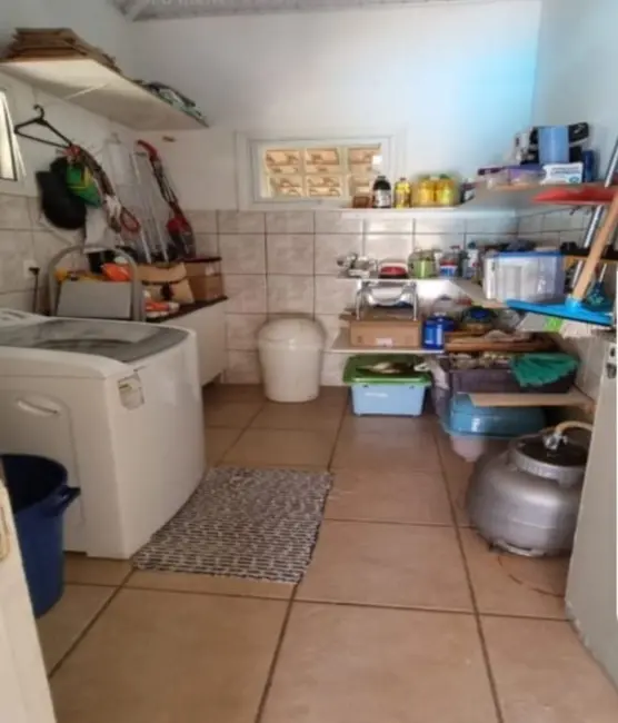 Foto 6 de Casa de Condomínio com 3 quartos à venda, 1000m2 em Itupeva - SP