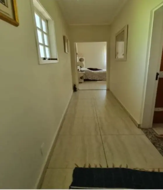 Foto 7 de Casa de Condomínio com 3 quartos à venda, 1000m2 em Itupeva - SP