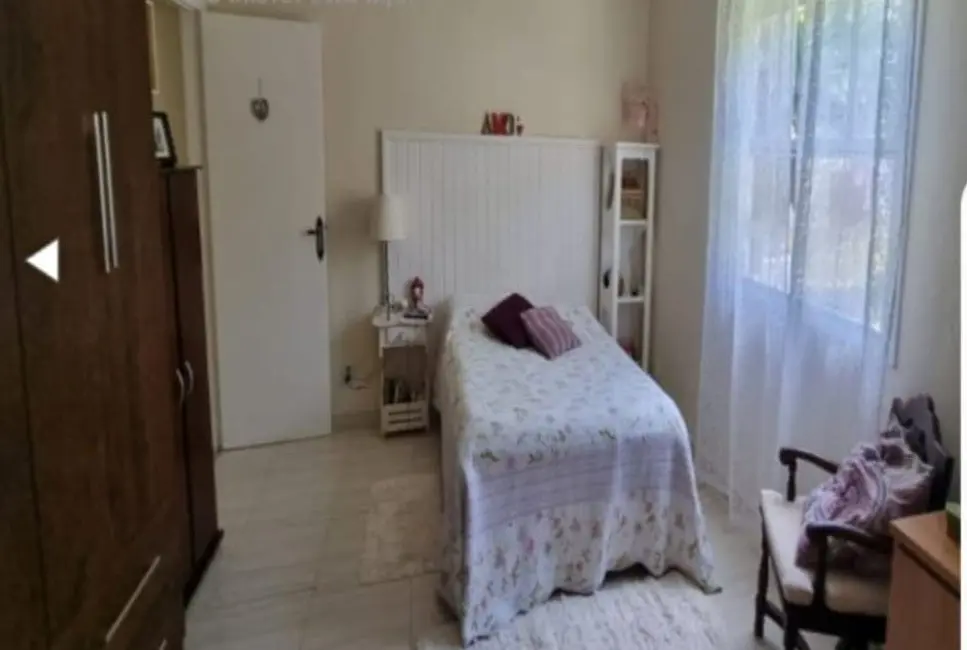 Foto 8 de Casa de Condomínio com 3 quartos à venda, 1000m2 em Itupeva - SP