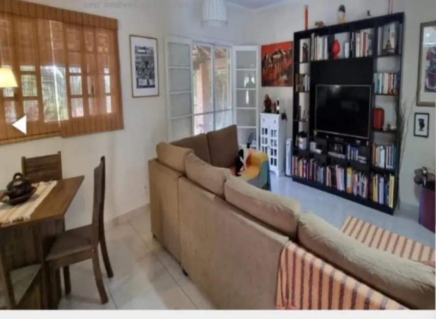 Foto 4 de Casa de Condomínio com 3 quartos à venda, 1000m2 em Itupeva - SP