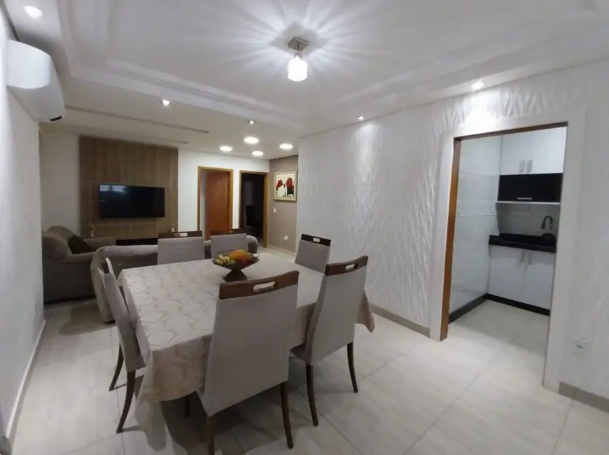 Foto 7 de Casa com 2 quartos à venda, 200m2 em Elias Fausto - SP