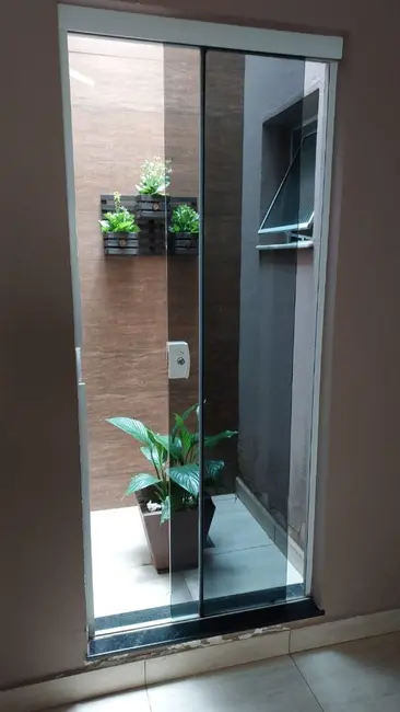 Foto 5 de Casa com 2 quartos à venda, 200m2 em Elias Fausto - SP